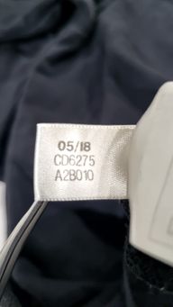 Thumbnail 10