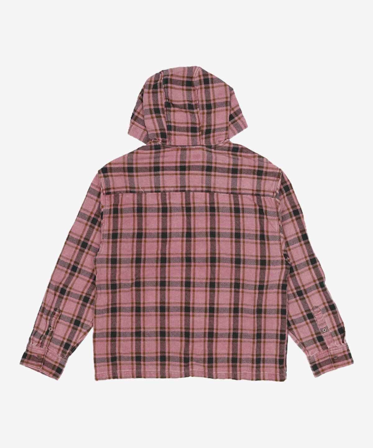 자라(ZARA) 캐주얼 셔츠 13-14