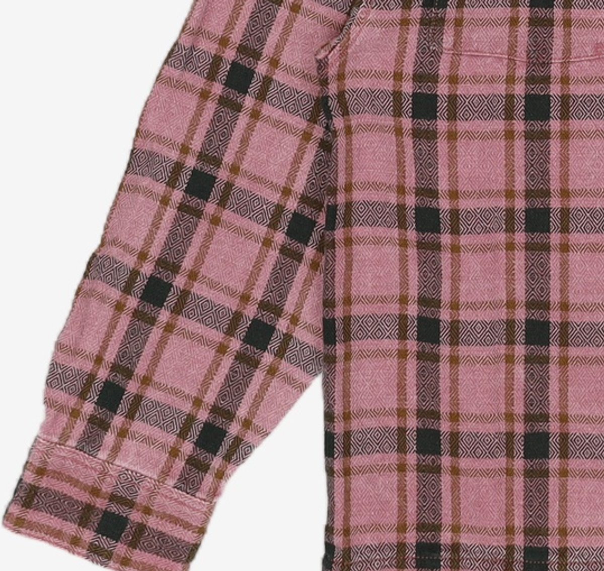 자라(ZARA) 캐주얼 셔츠 13-14