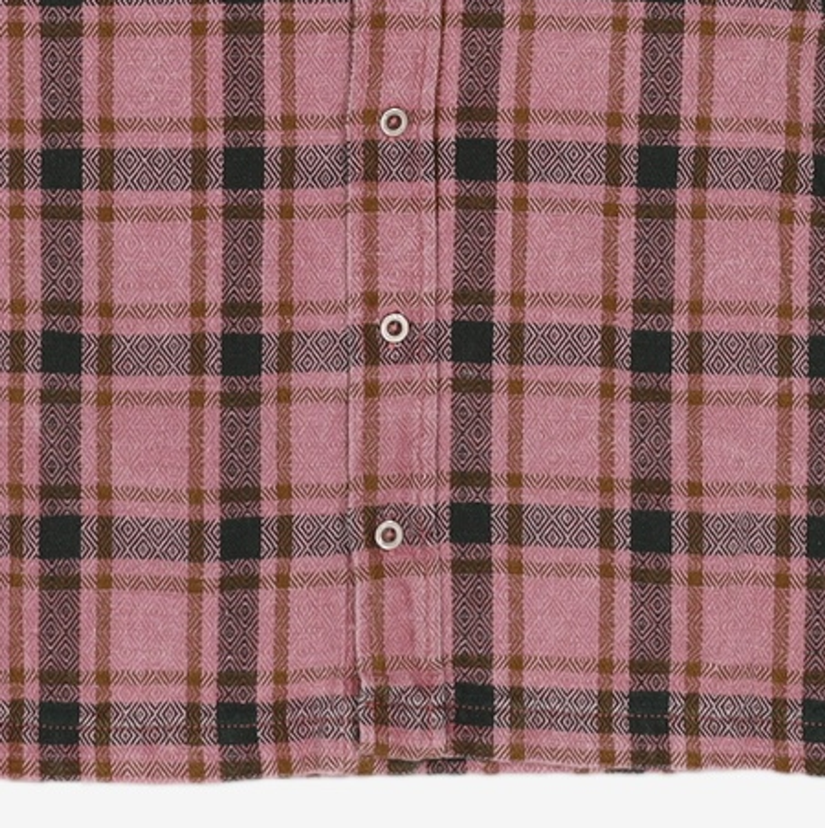 자라(ZARA) 캐주얼 셔츠 13-14