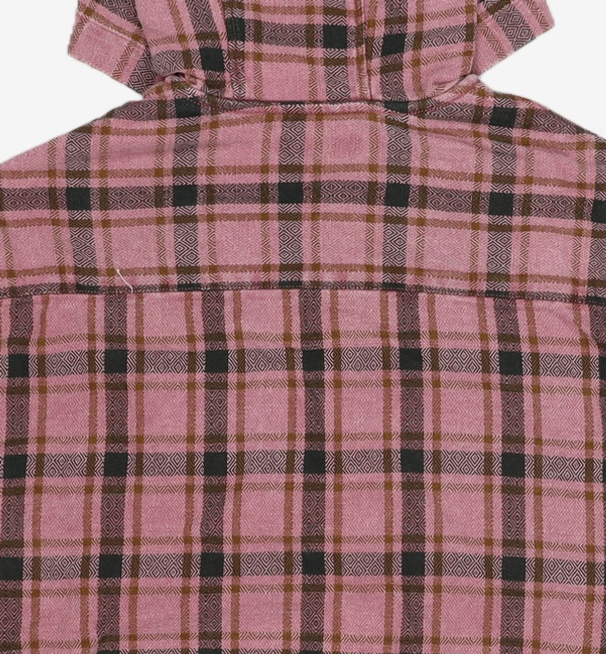 자라(ZARA) 캐주얼 셔츠 13-14