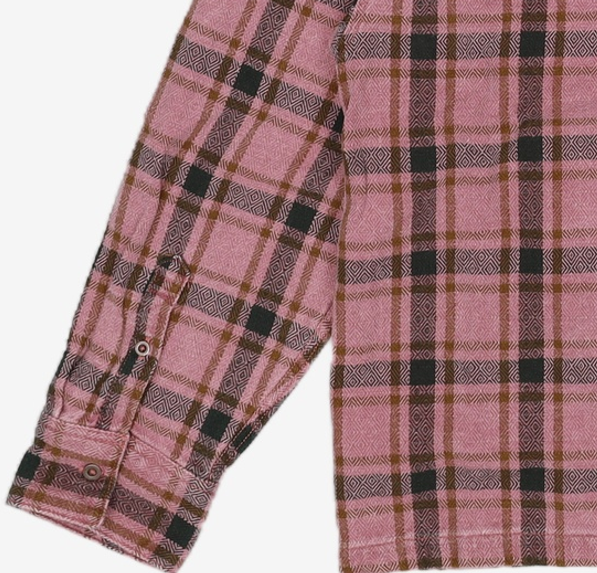 자라(ZARA) 캐주얼 셔츠 13-14