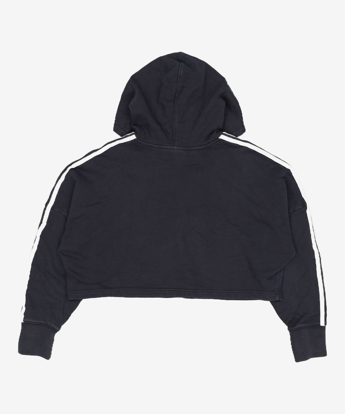 아디다스(ADIDAS) 후드 티셔츠 M