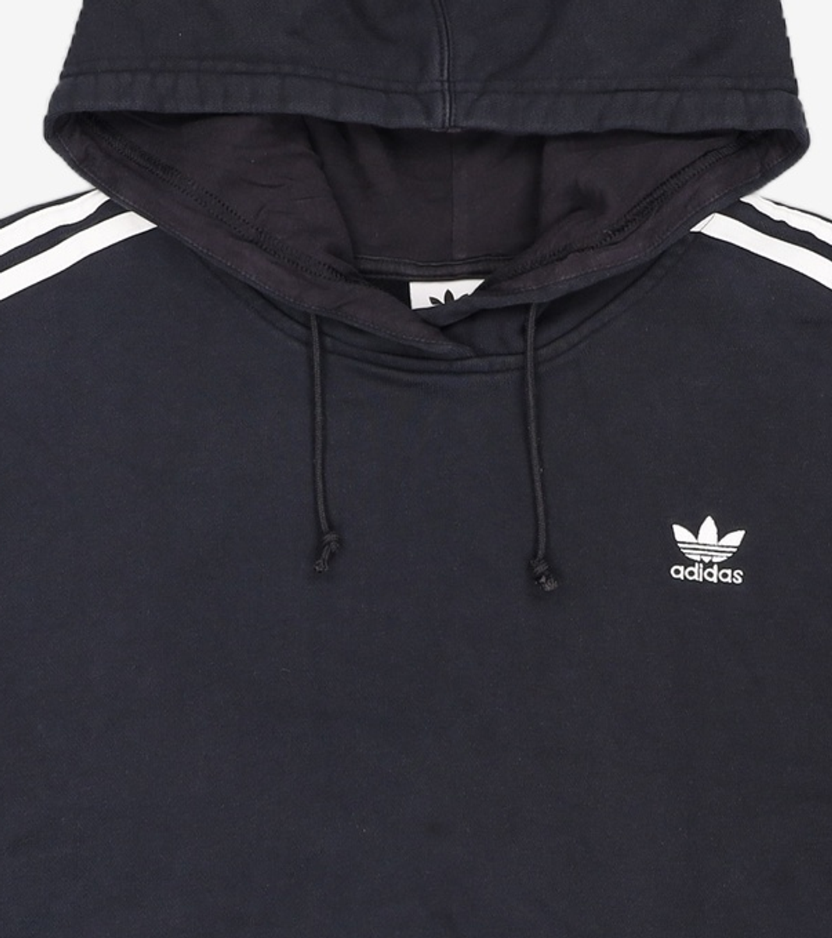아디다스(ADIDAS) 후드 티셔츠 M