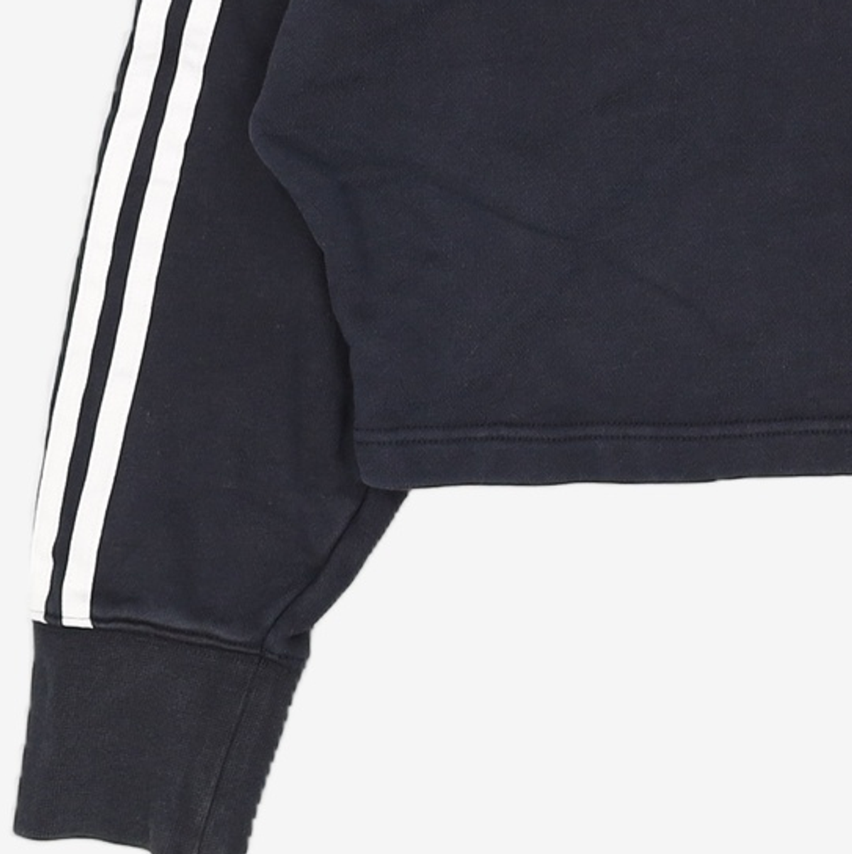아디다스(ADIDAS) 후드 티셔츠 M