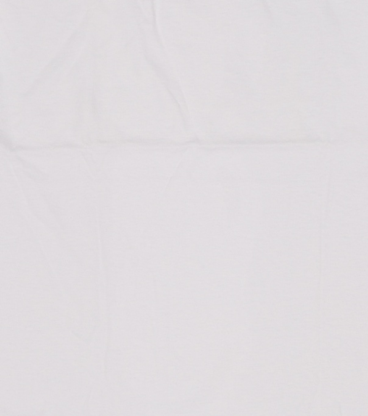 샤카(SHAKA) 반소매 티셔츠 L
