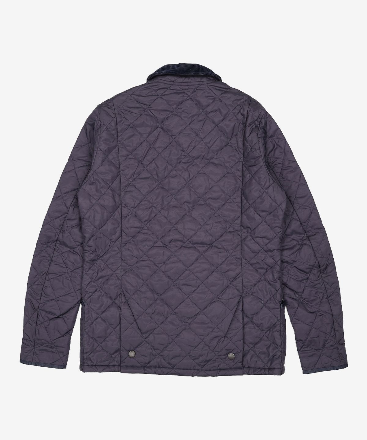 바버(BARBOUR) 기타 점퍼/재킷 M