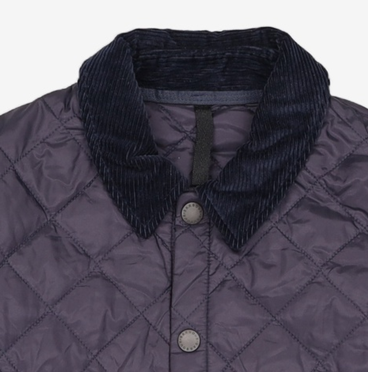 바버(BARBOUR) 기타 점퍼/재킷 M