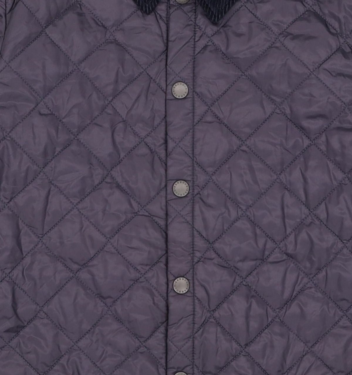바버(BARBOUR) 기타 점퍼/재킷 M