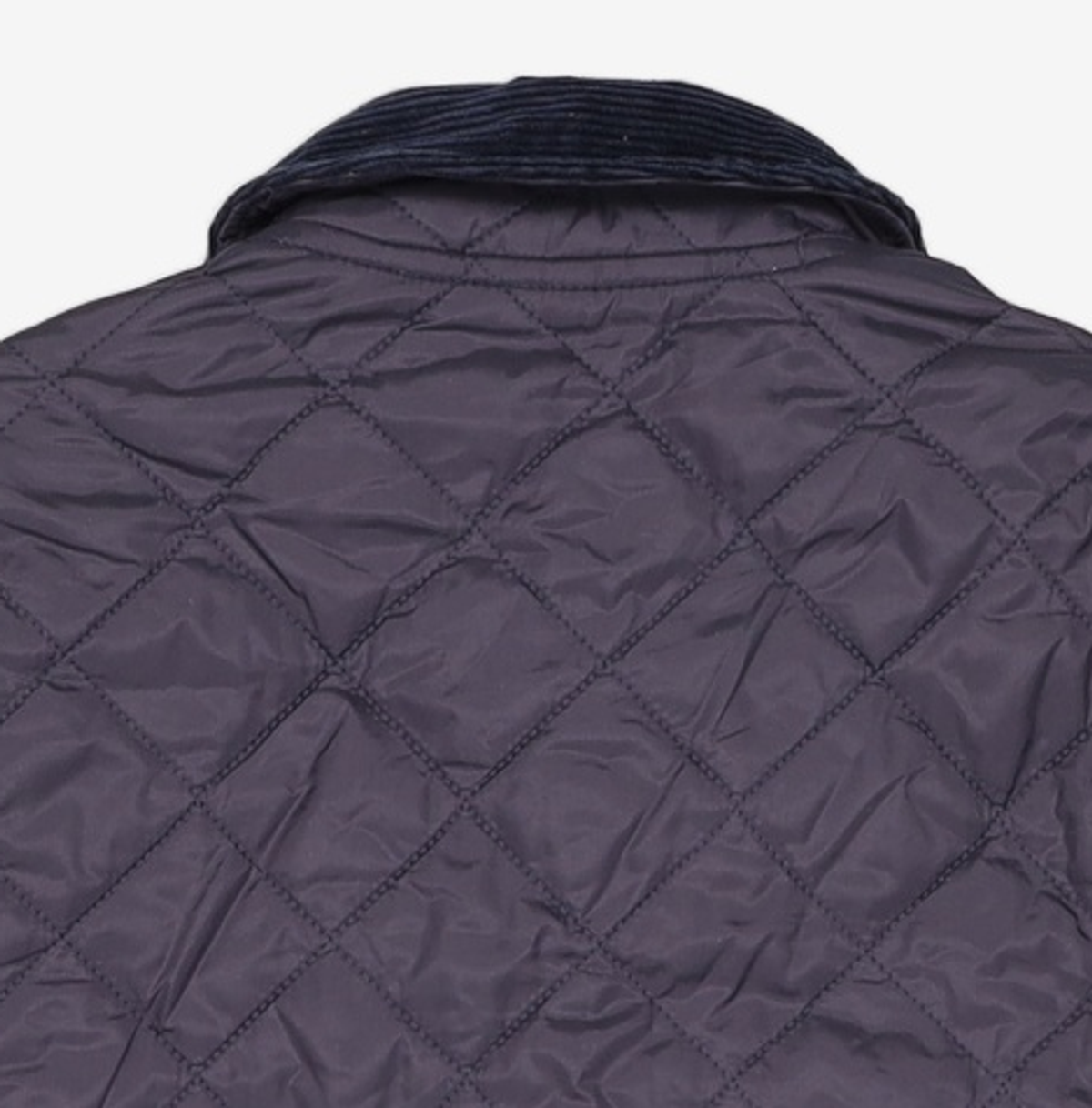 바버(BARBOUR) 기타 점퍼/재킷 M