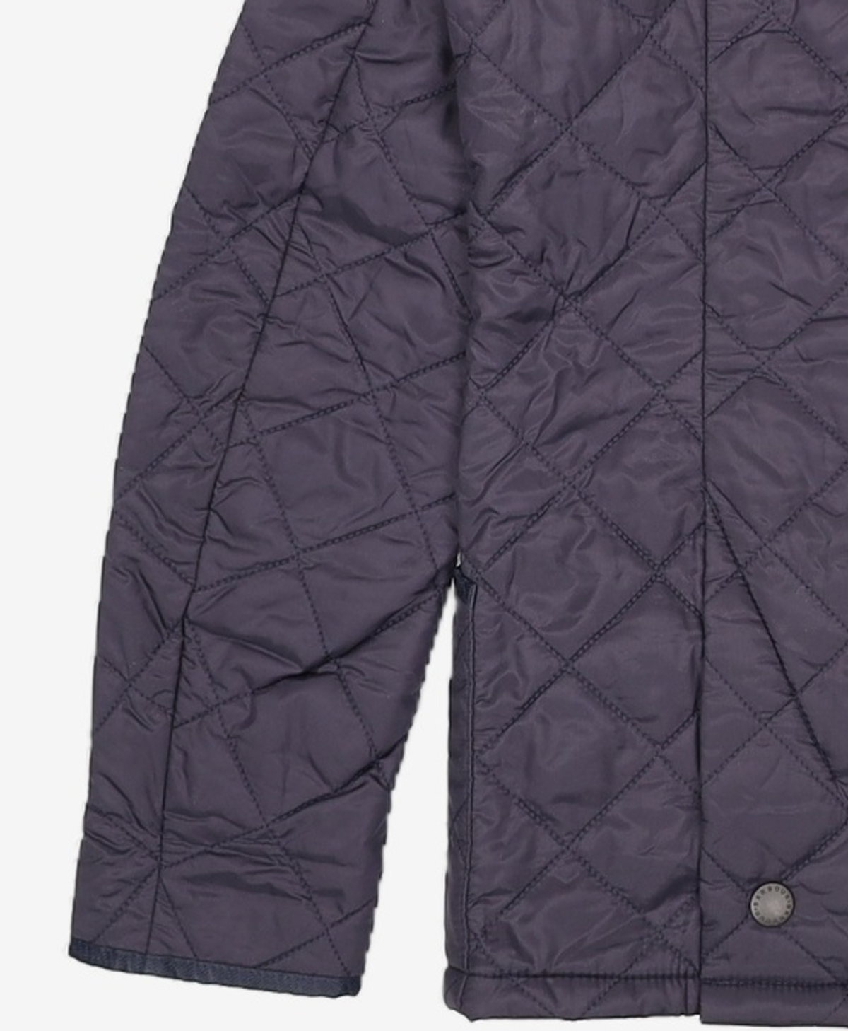 바버(BARBOUR) 기타 점퍼/재킷 M