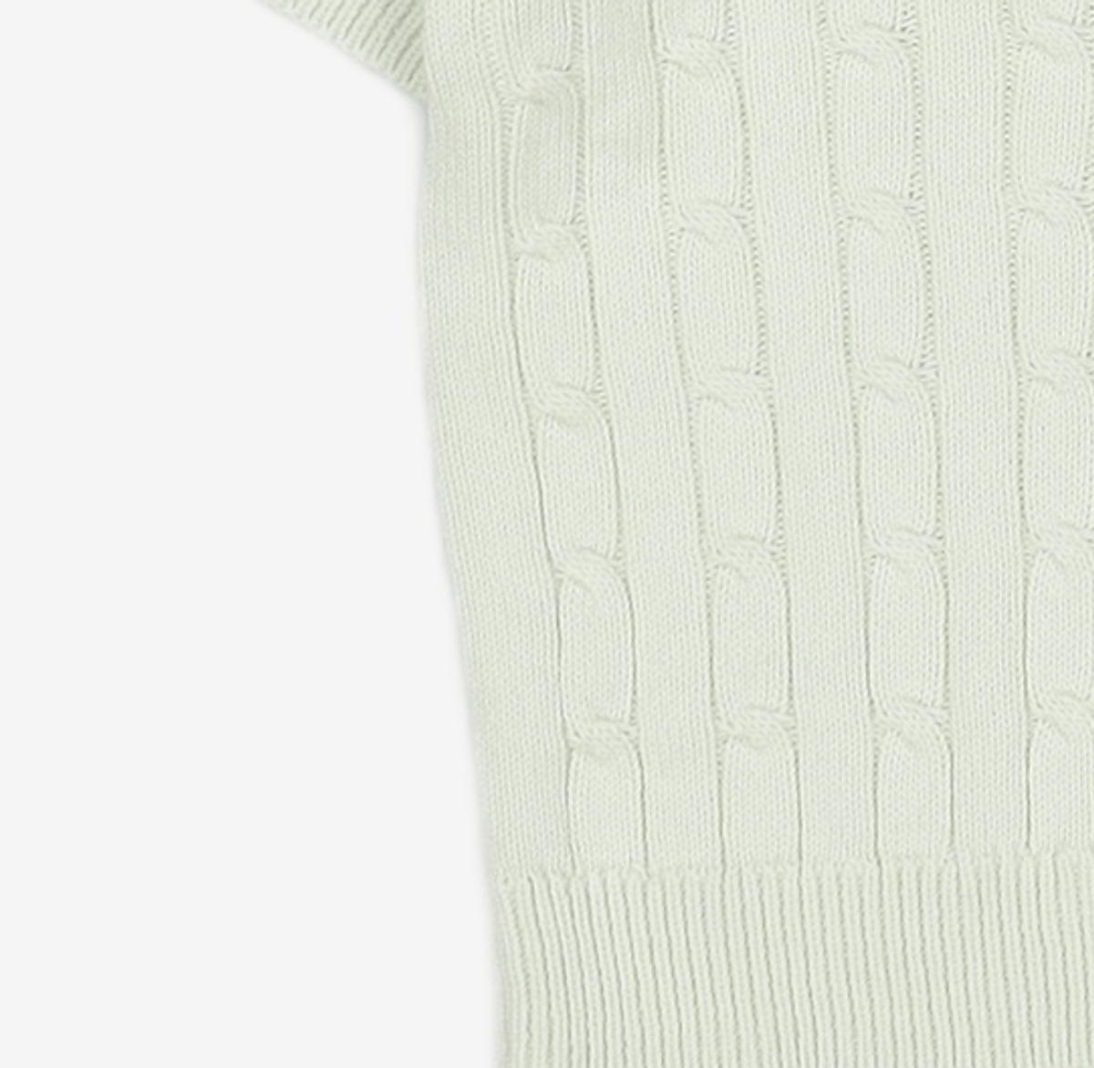 스파오(SPAO) 니트/스웨터 M