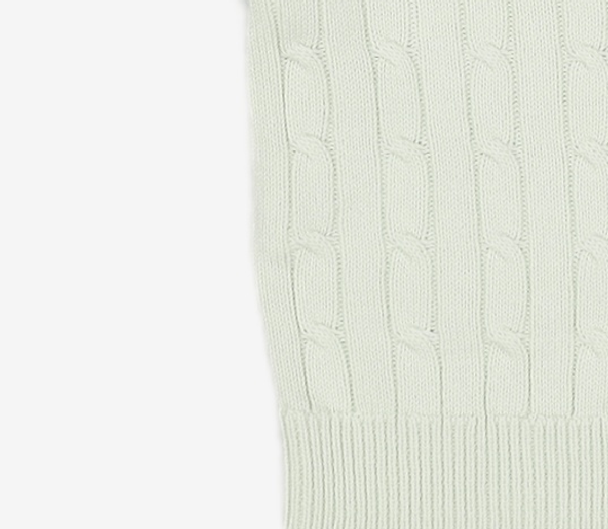 스파오(SPAO) 니트/스웨터 M