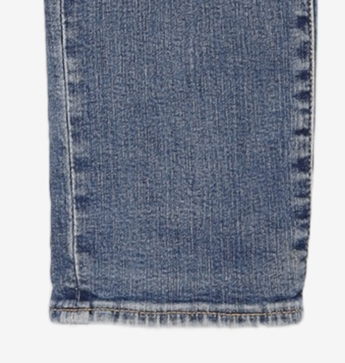 리바이스(LEVI'S) 청/데님 팬츠 32
