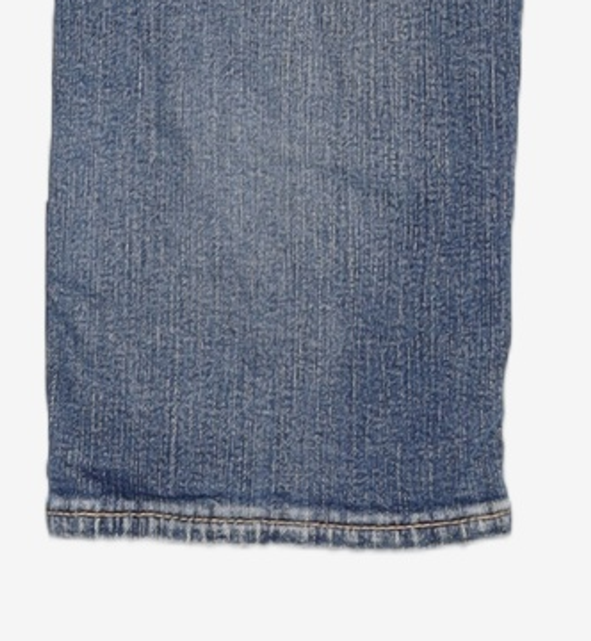 리바이스(LEVI'S) 청/데님 팬츠 32