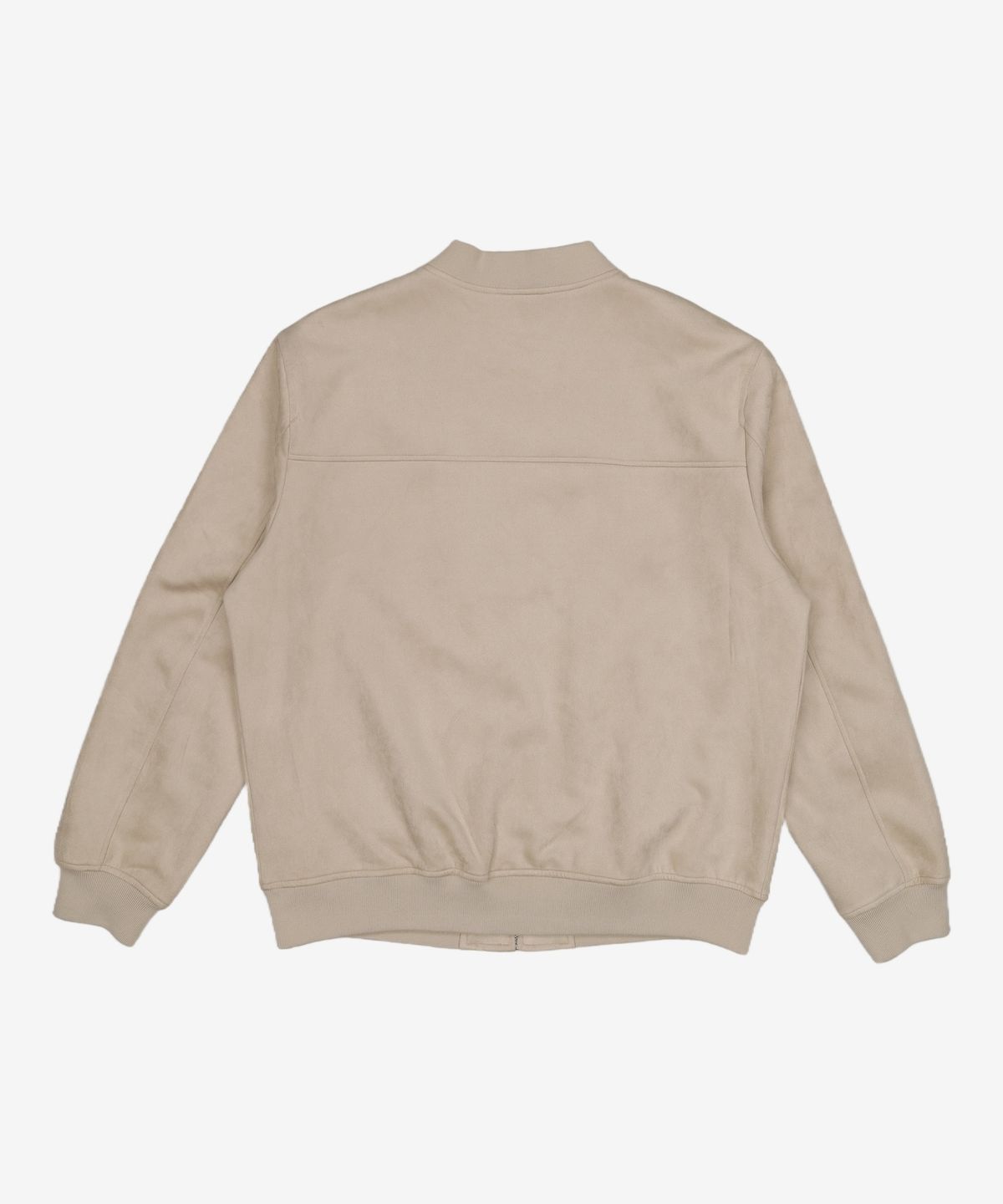 자라(ZARA) 항공 점퍼/블루종/MA-1 XL