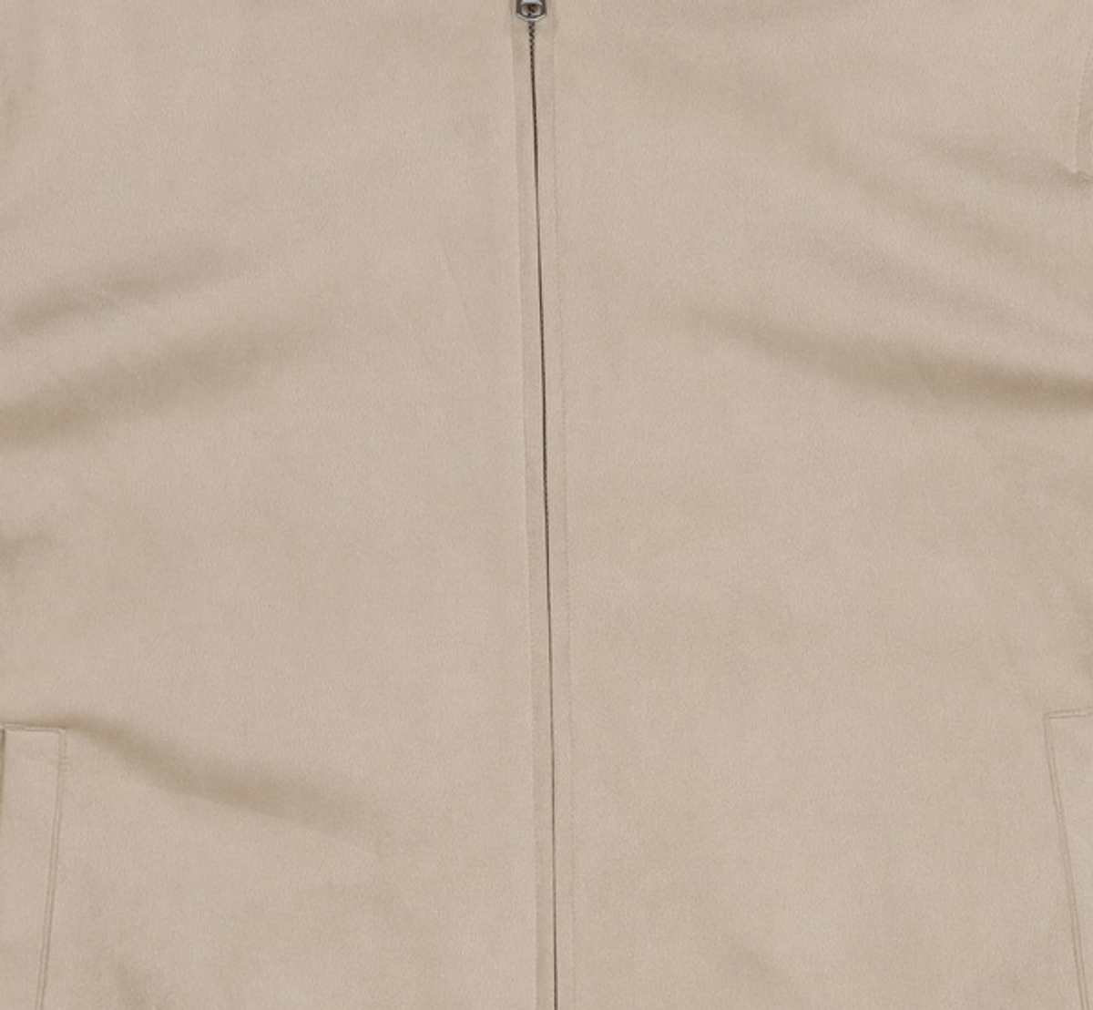 자라(ZARA) 항공 점퍼/블루종/MA-1 XL