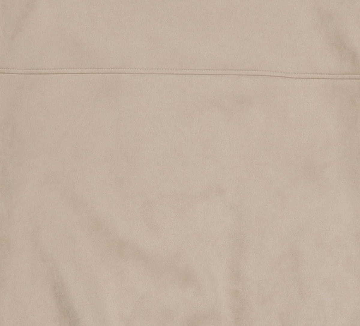 자라(ZARA) 항공 점퍼/블루종/MA-1 XL
