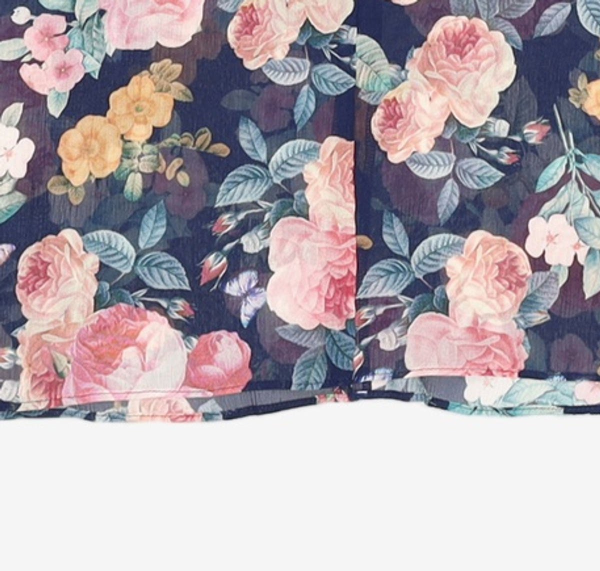 질 스튜어트 뉴욕(JILL STUART NEW YORK) 블라우스 85/91/160