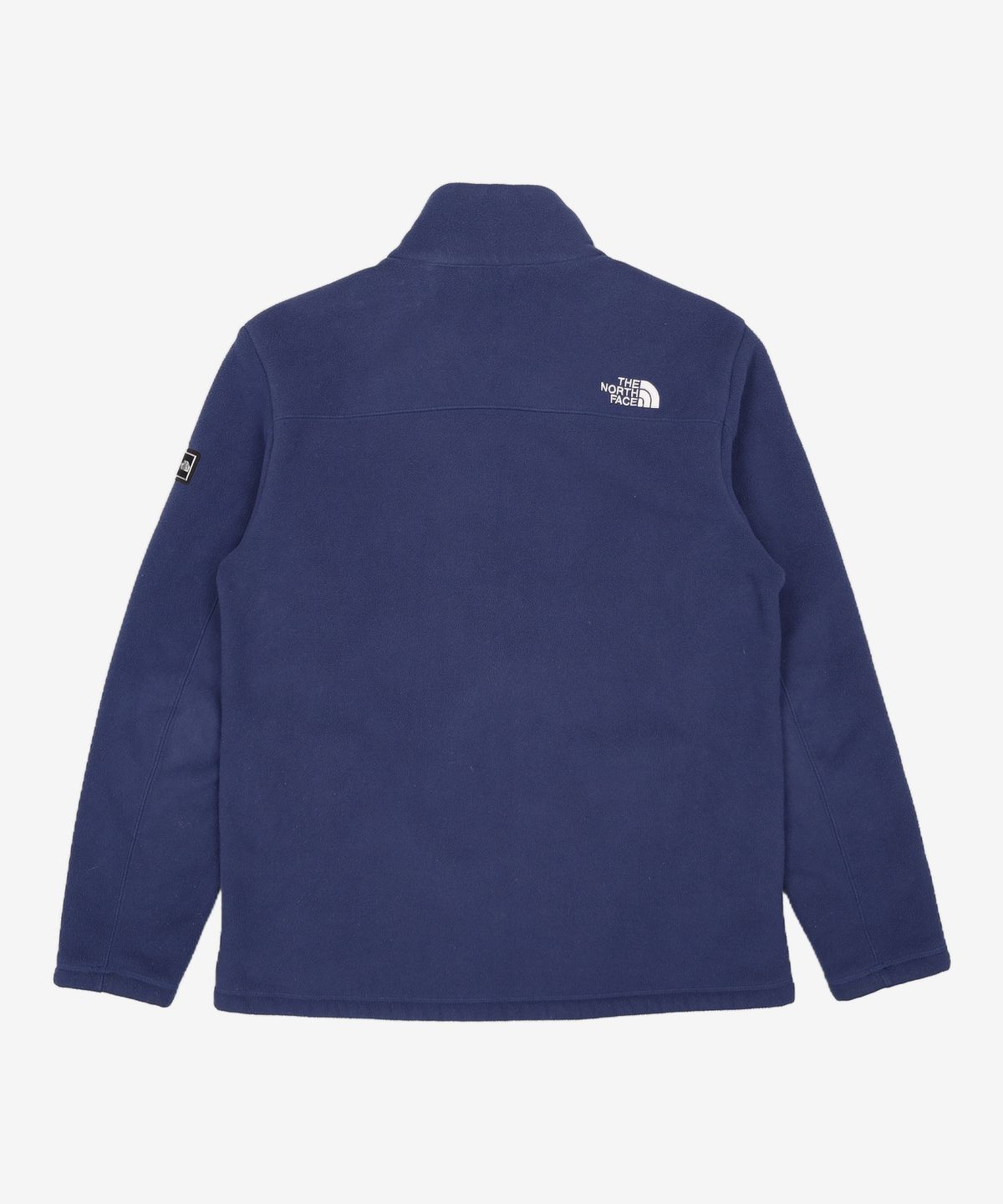 노스페이스(THE NORTH FACE) 플리스 L