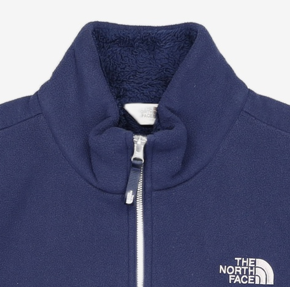 노스페이스(THE NORTH FACE) 플리스 L