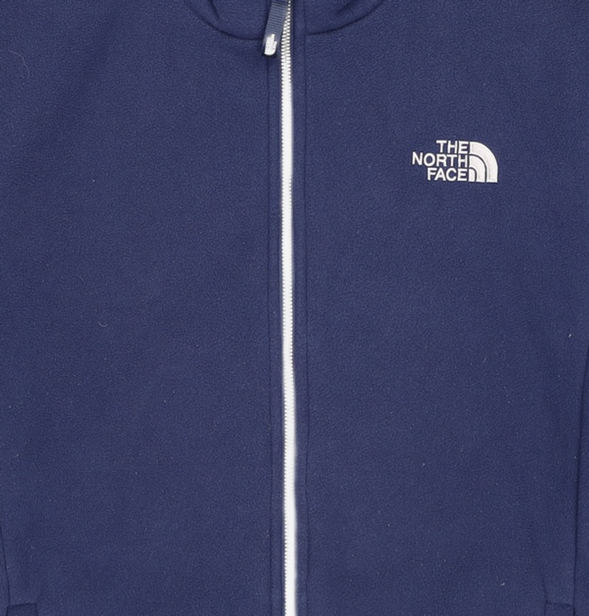 노스페이스(THE NORTH FACE) 플리스 L