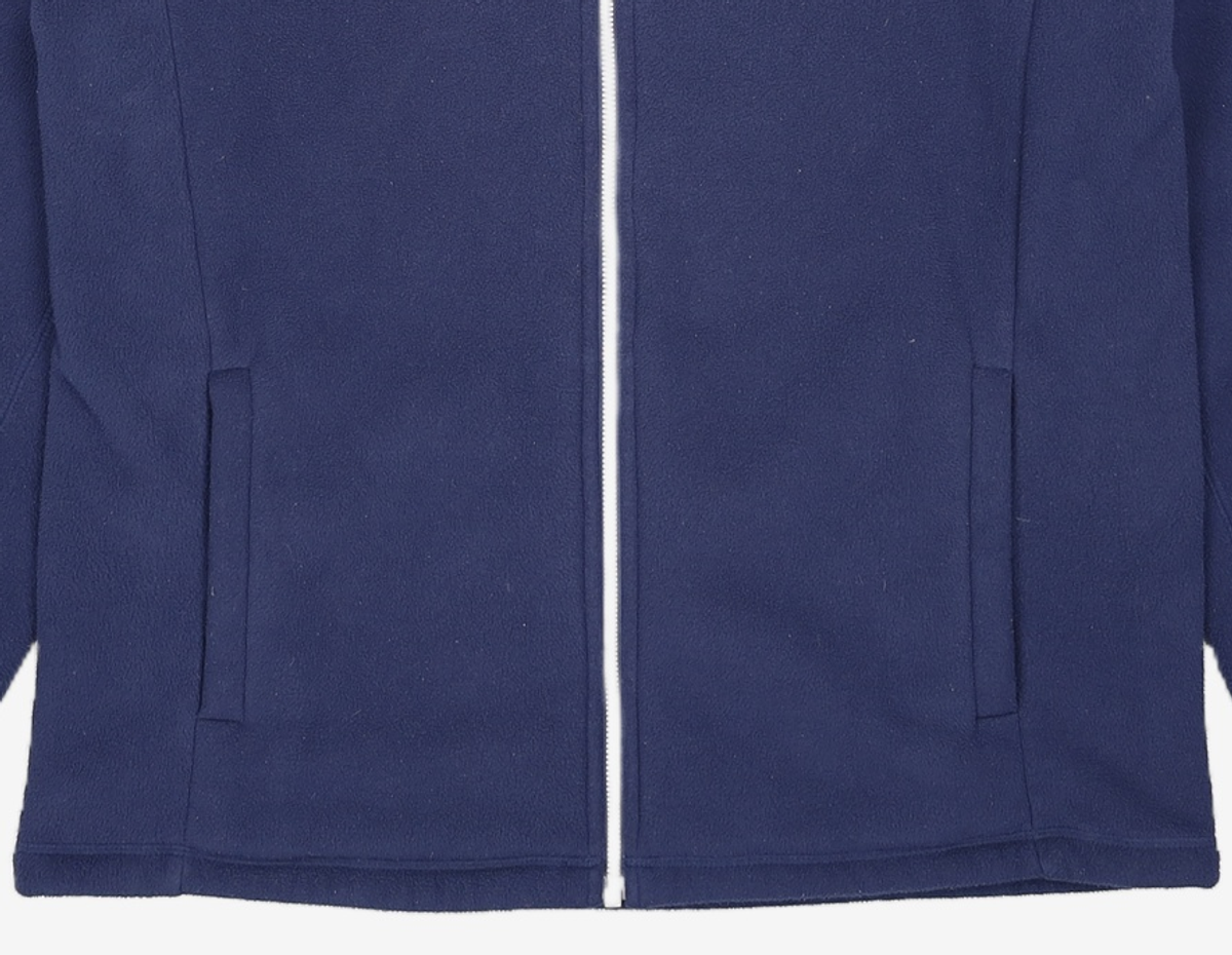 노스페이스(THE NORTH FACE) 플리스 L