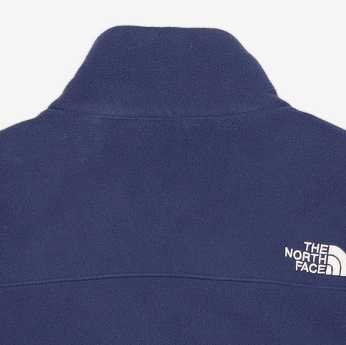 노스페이스(THE NORTH FACE) 플리스 L