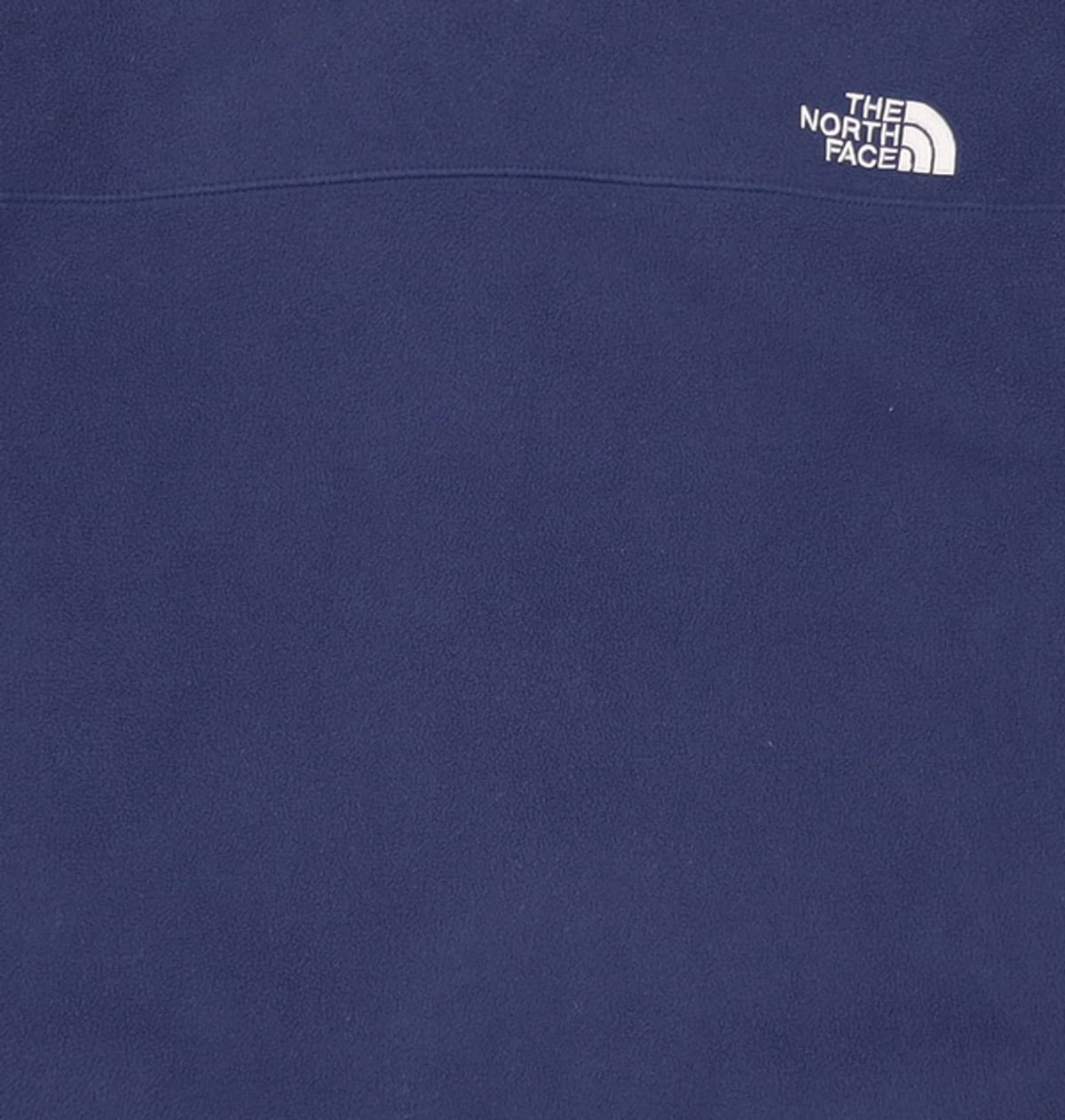 노스페이스(THE NORTH FACE) 플리스 L