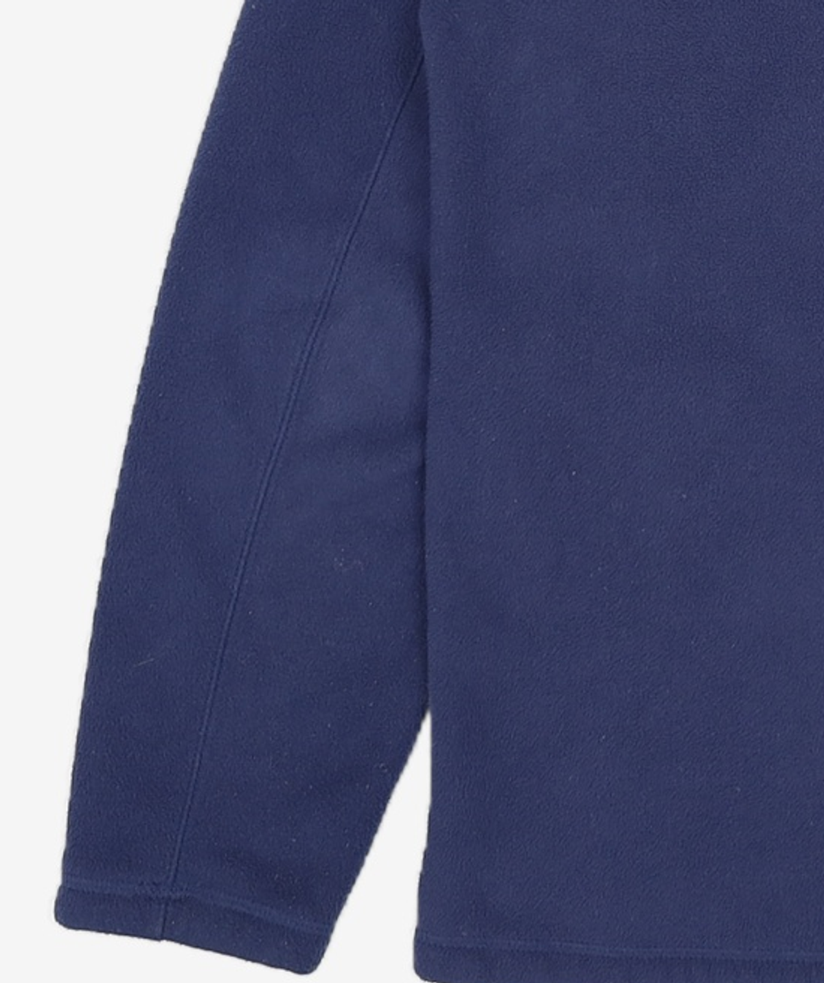 노스페이스(THE NORTH FACE) 플리스 L