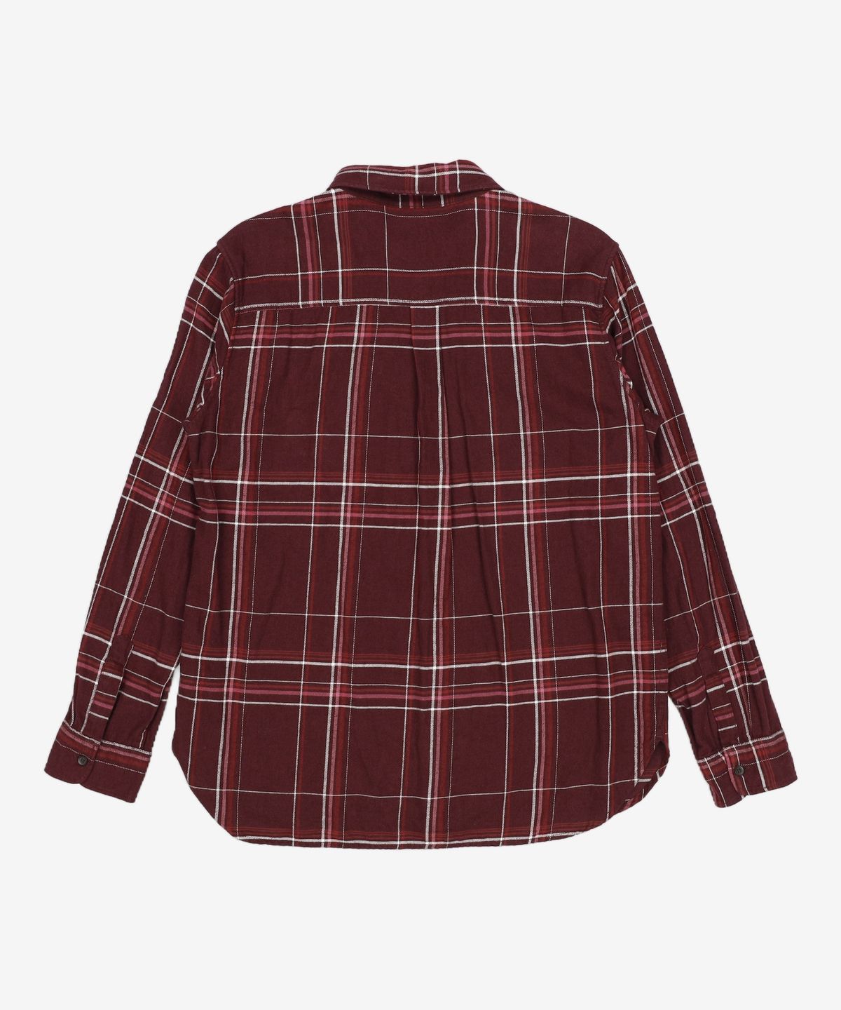 유니클로(UNIQLO) 캐주얼 셔츠 L