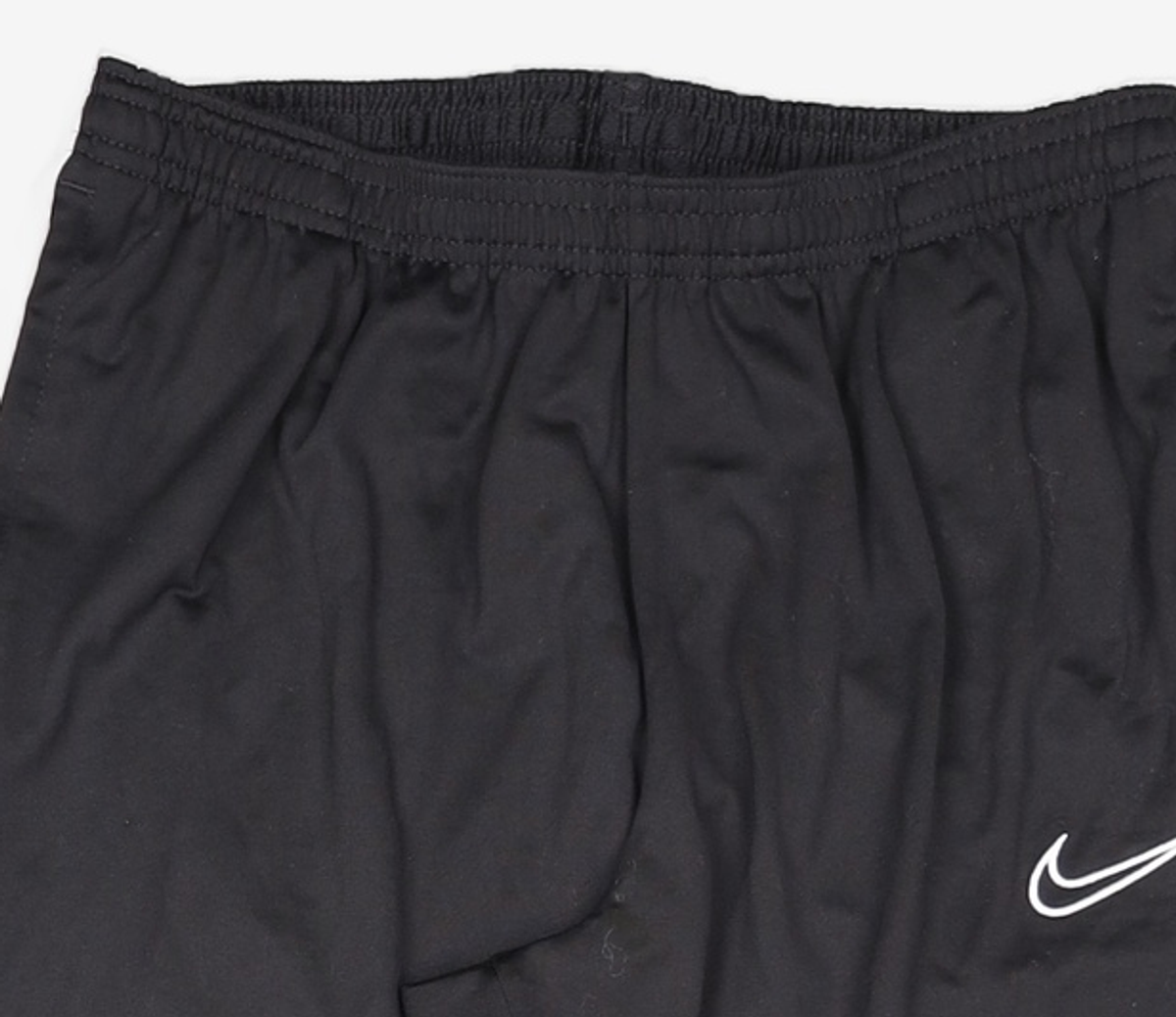 나이키(NIKE) 트레이닝 팬츠 XL