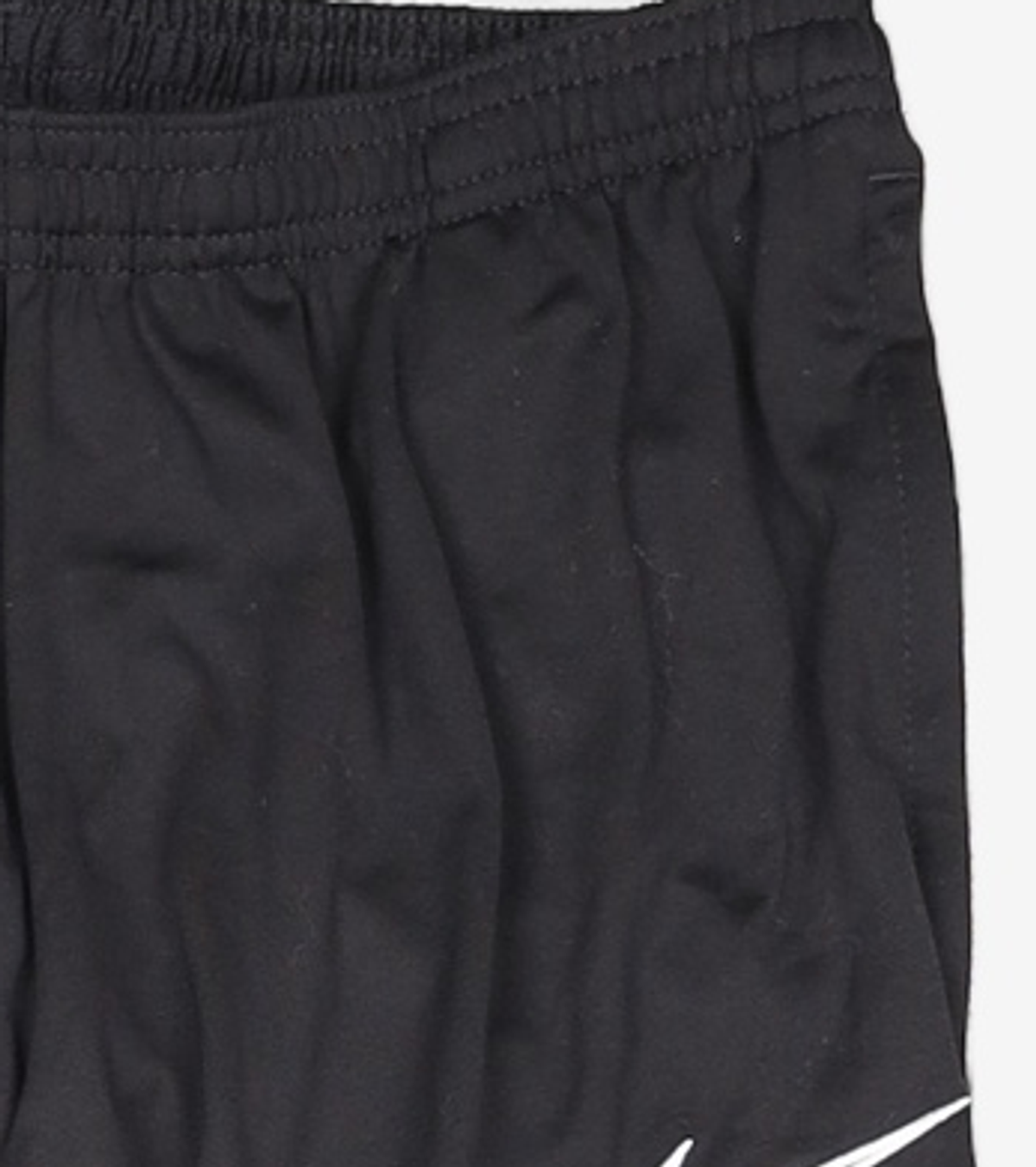 나이키(NIKE) 트레이닝 팬츠 XL