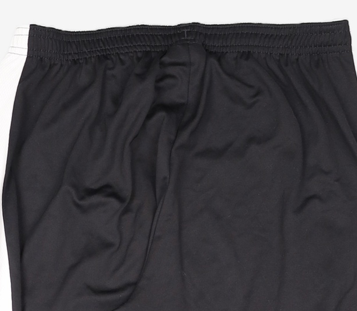 나이키(NIKE) 트레이닝 팬츠 XL