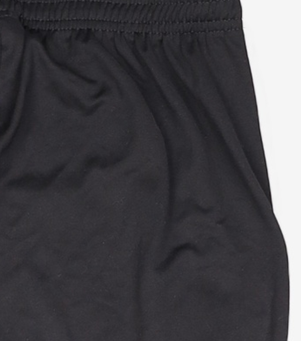 나이키(NIKE) 트레이닝 팬츠 XL
