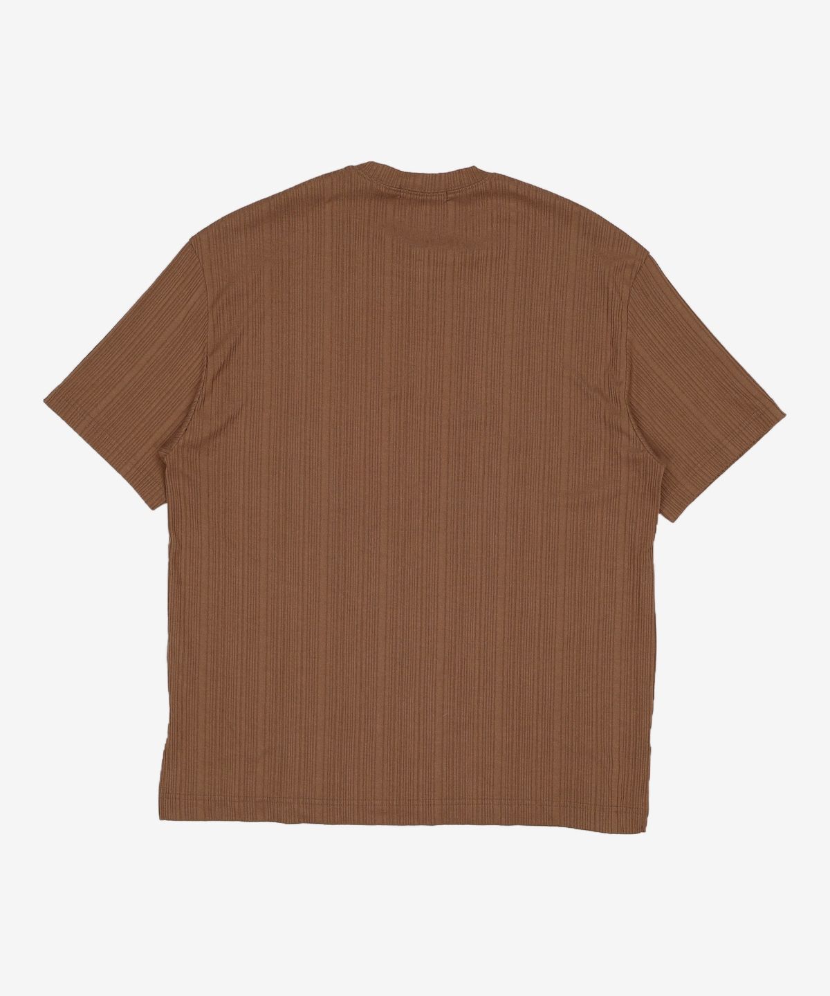 드로우핏(DRAW FIT) 반소매 티셔츠 XL