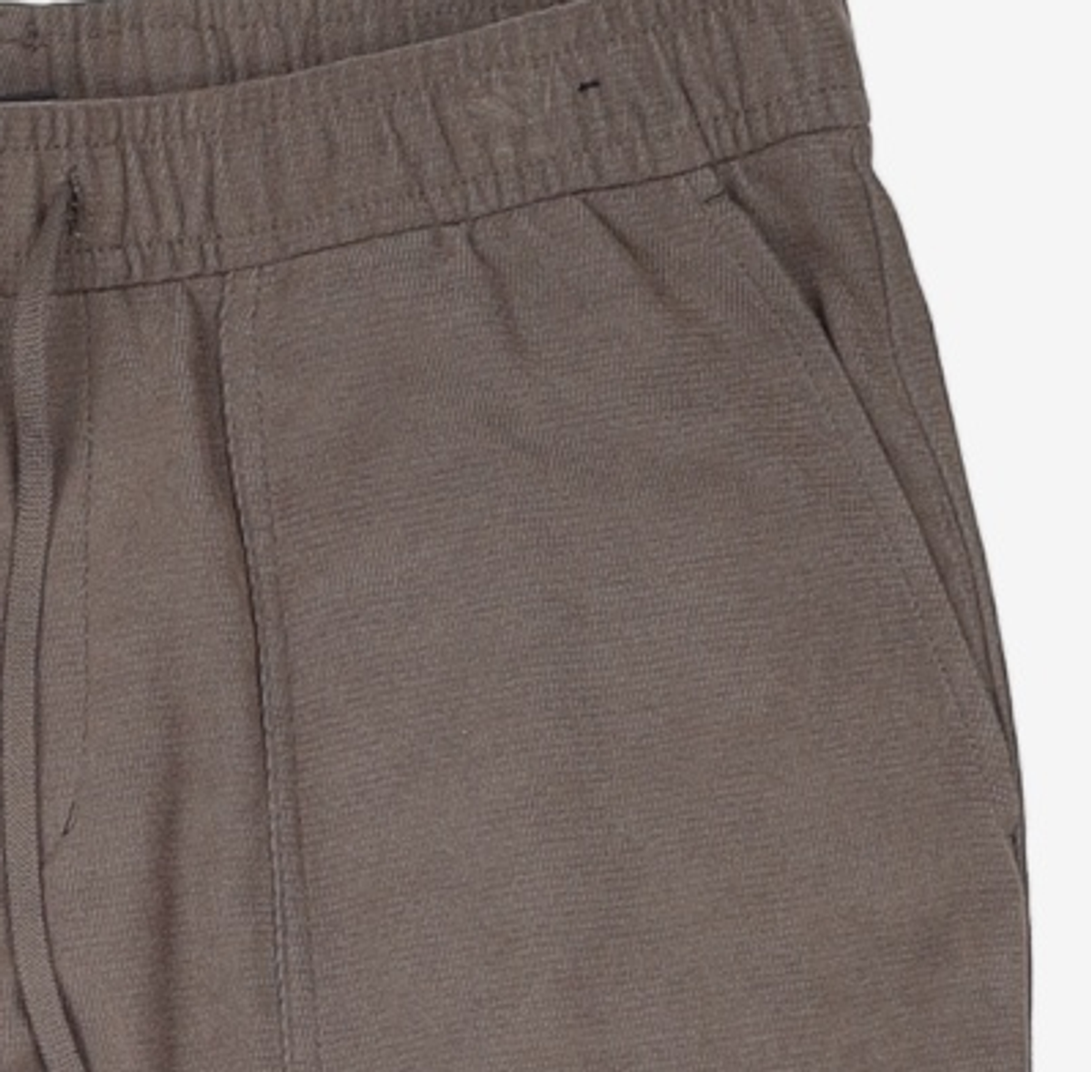 탑텐(TOPTEN) 코튼 팬츠 32