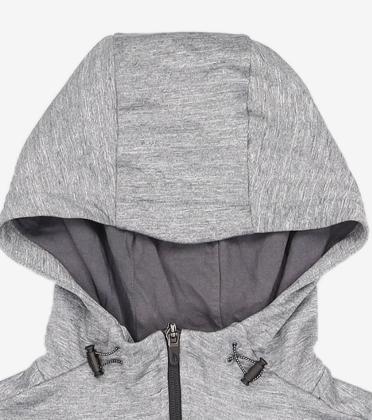 노스페이스(THE NORTH FACE) 후드 집업 90