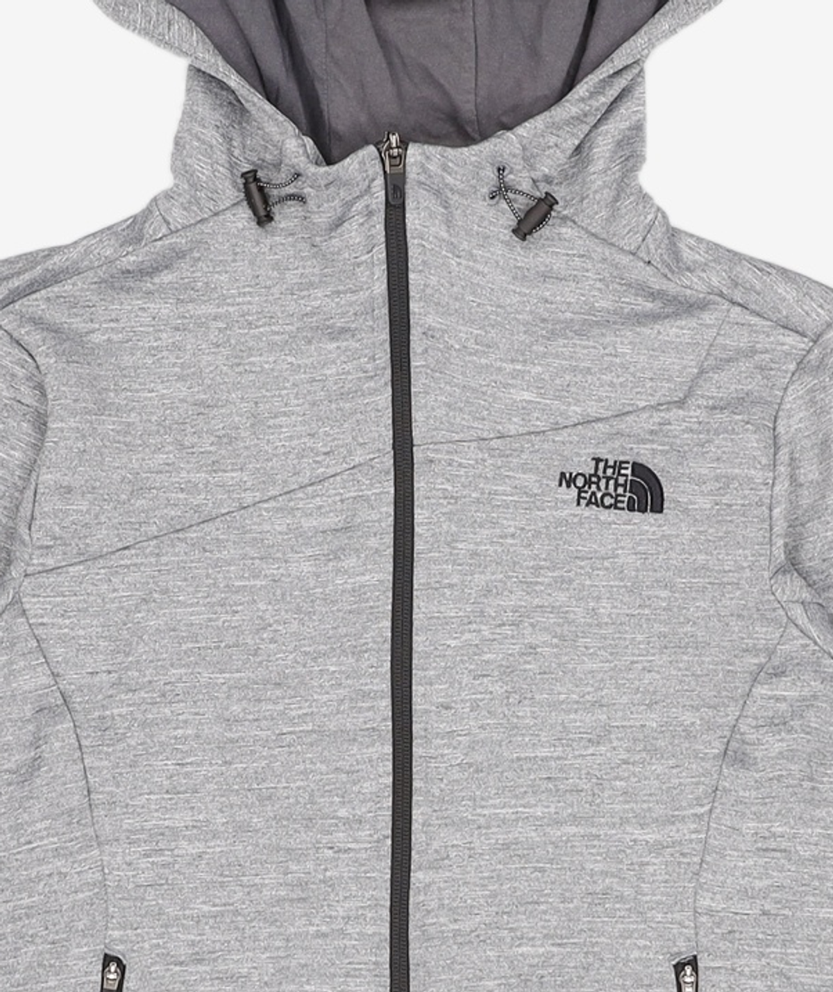 노스페이스(THE NORTH FACE) 후드 집업 90