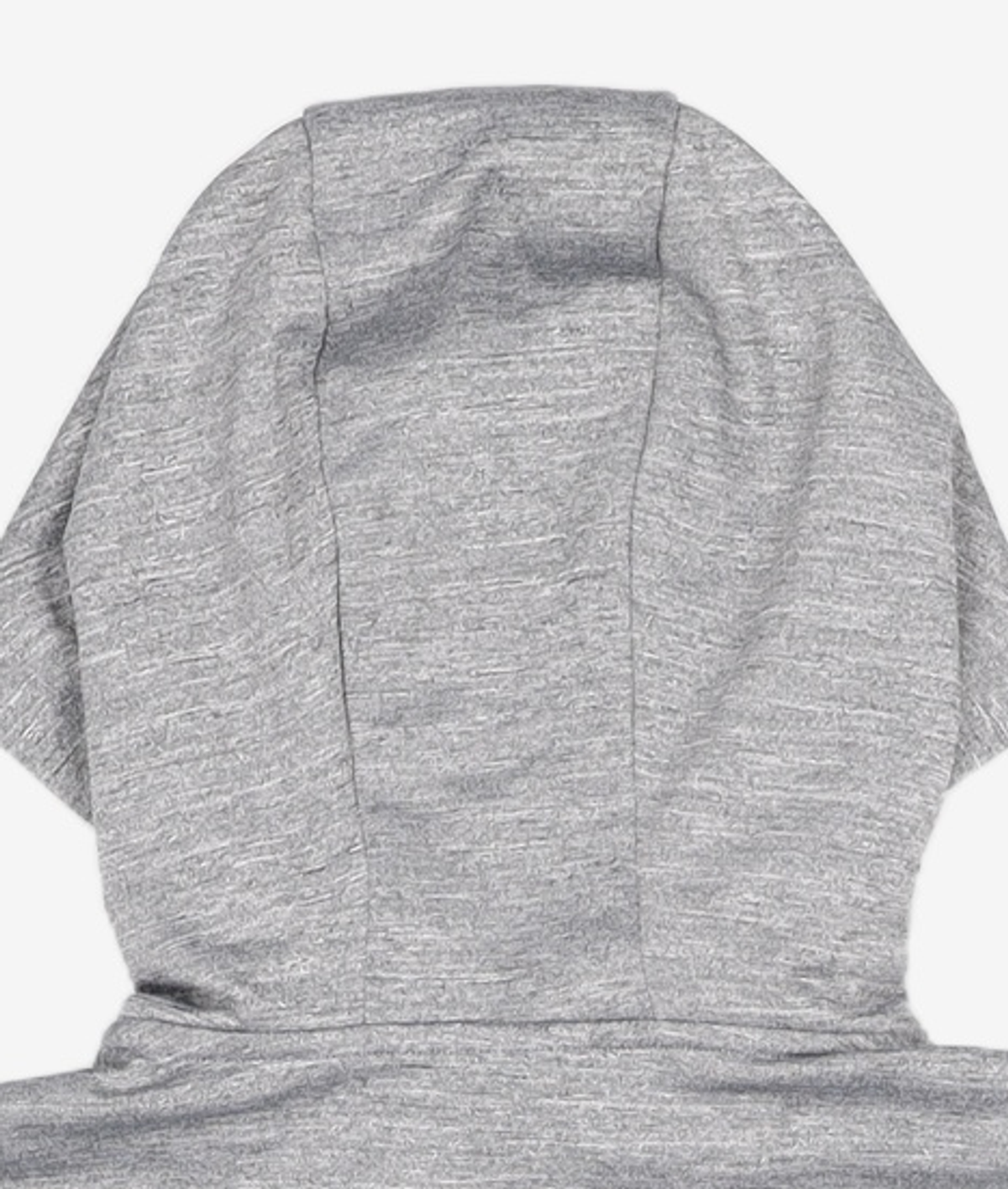 노스페이스(THE NORTH FACE) 후드 집업 90