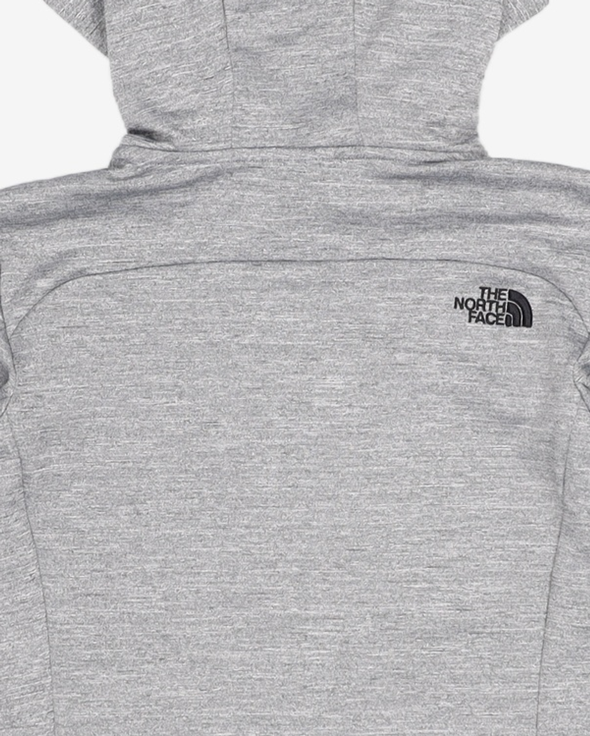 노스페이스(THE NORTH FACE) 후드 집업 90