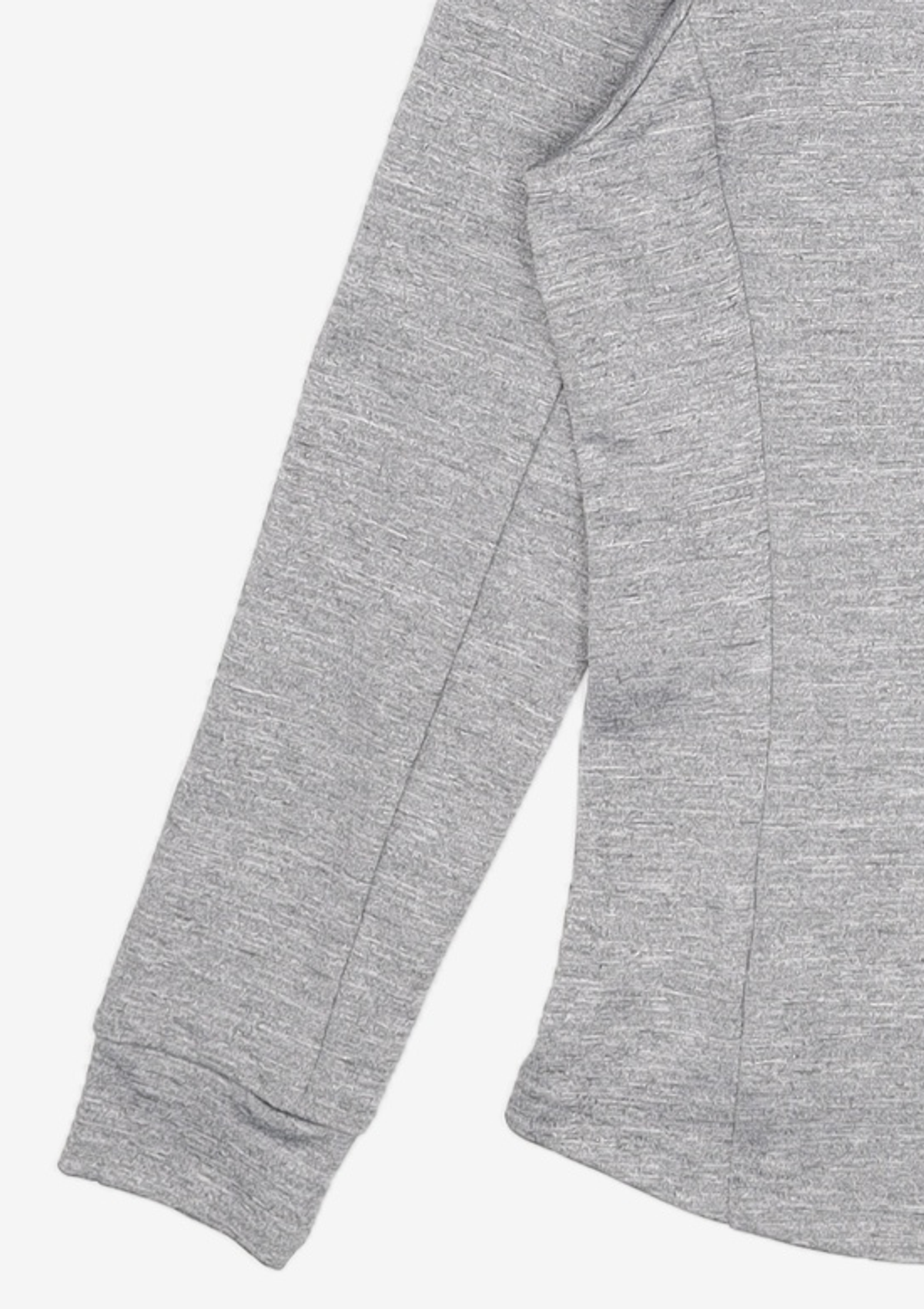 노스페이스(THE NORTH FACE) 후드 집업 90
