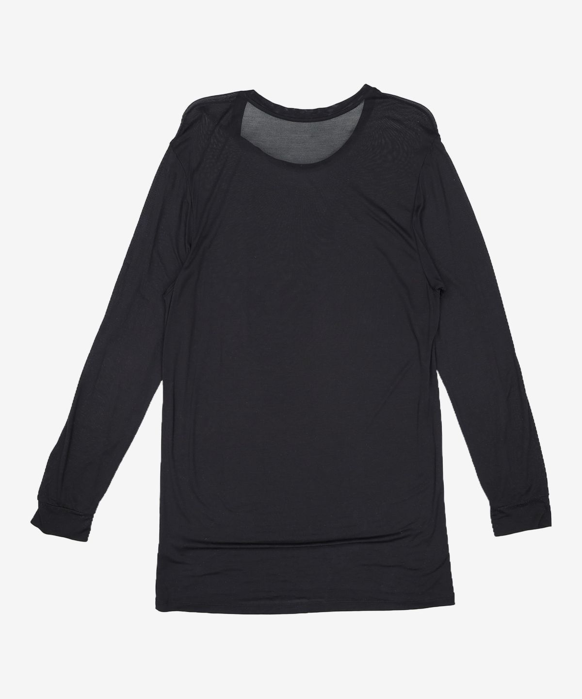 유니클로(UNIQLO) 미디 원피스 XL