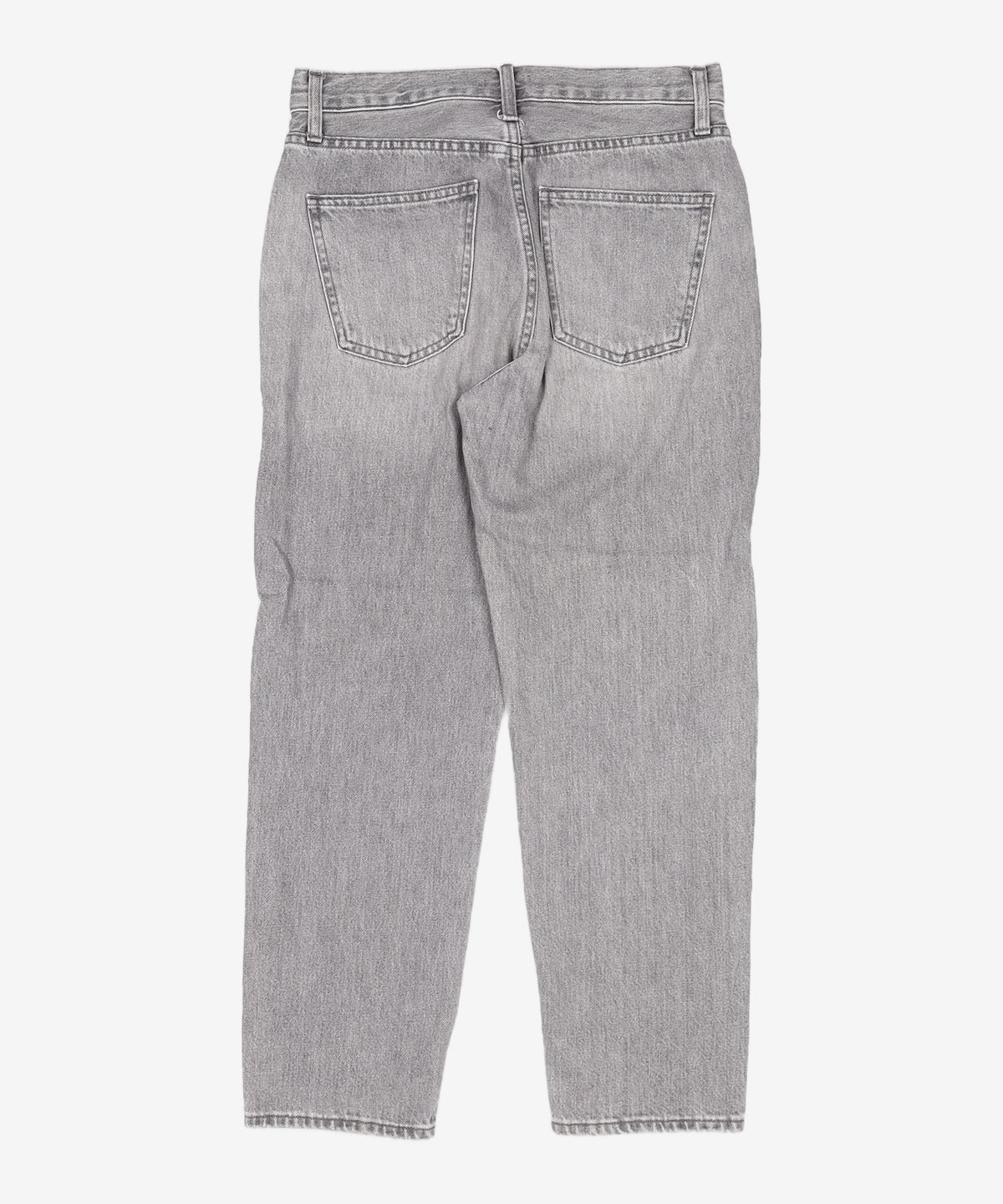 유니클로(UNIQLO) 청/데님 팬츠 24