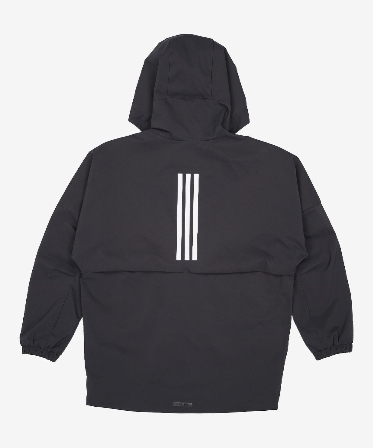 아디다스(ADIDAS) 나일론/코치 재킷 100