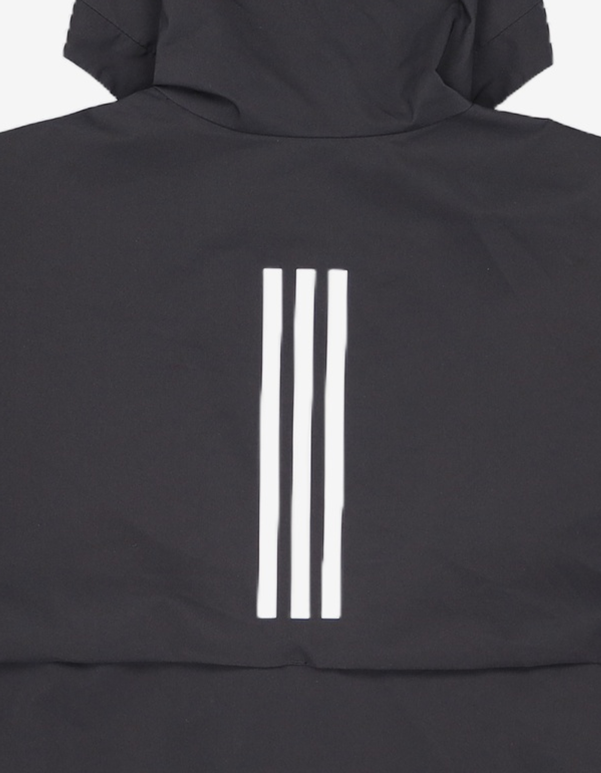 아디다스(ADIDAS) 나일론/코치 재킷 100