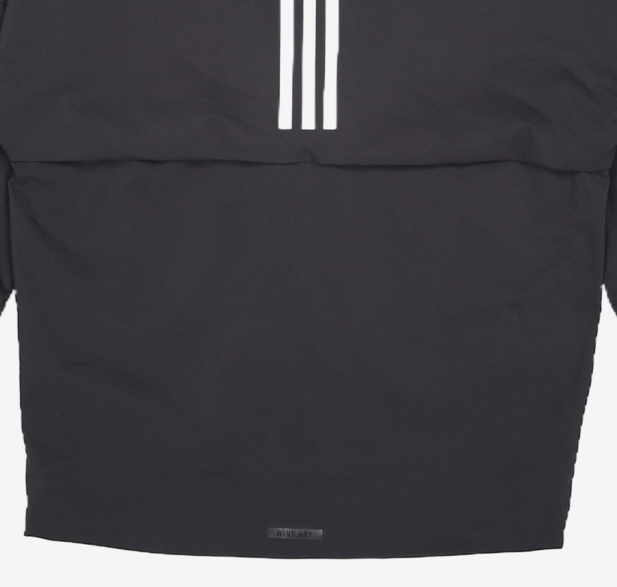 아디다스(ADIDAS) 나일론/코치 재킷 100