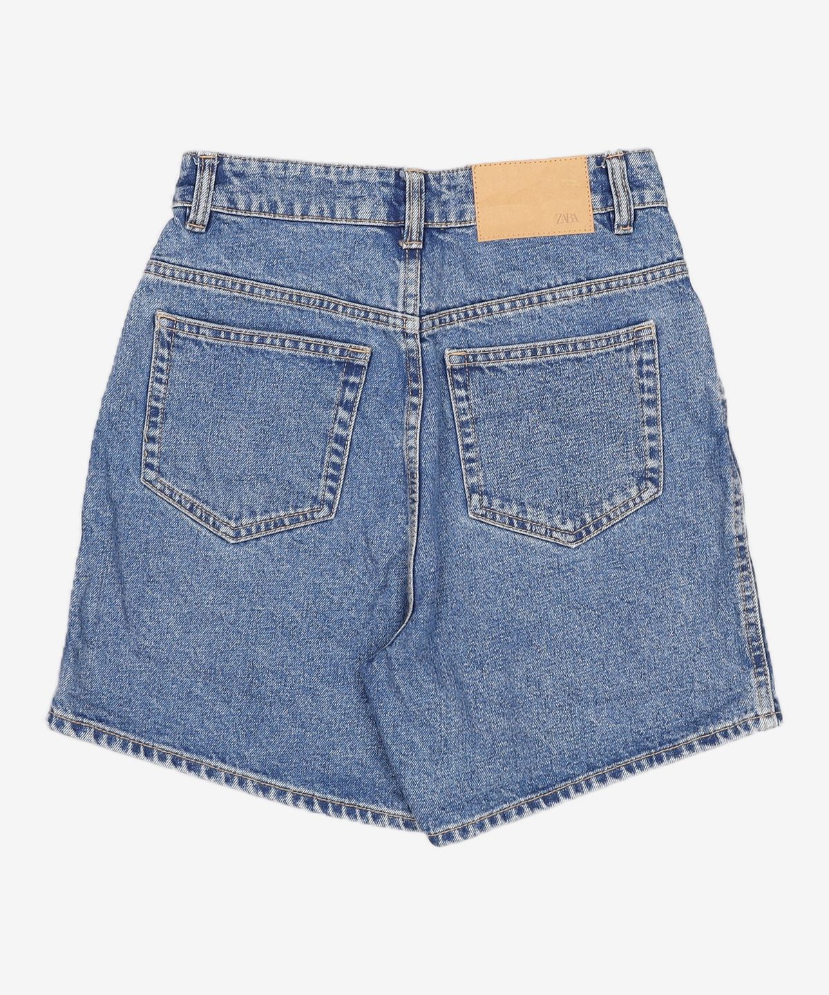 자라(ZARA) 숏팬츠 34