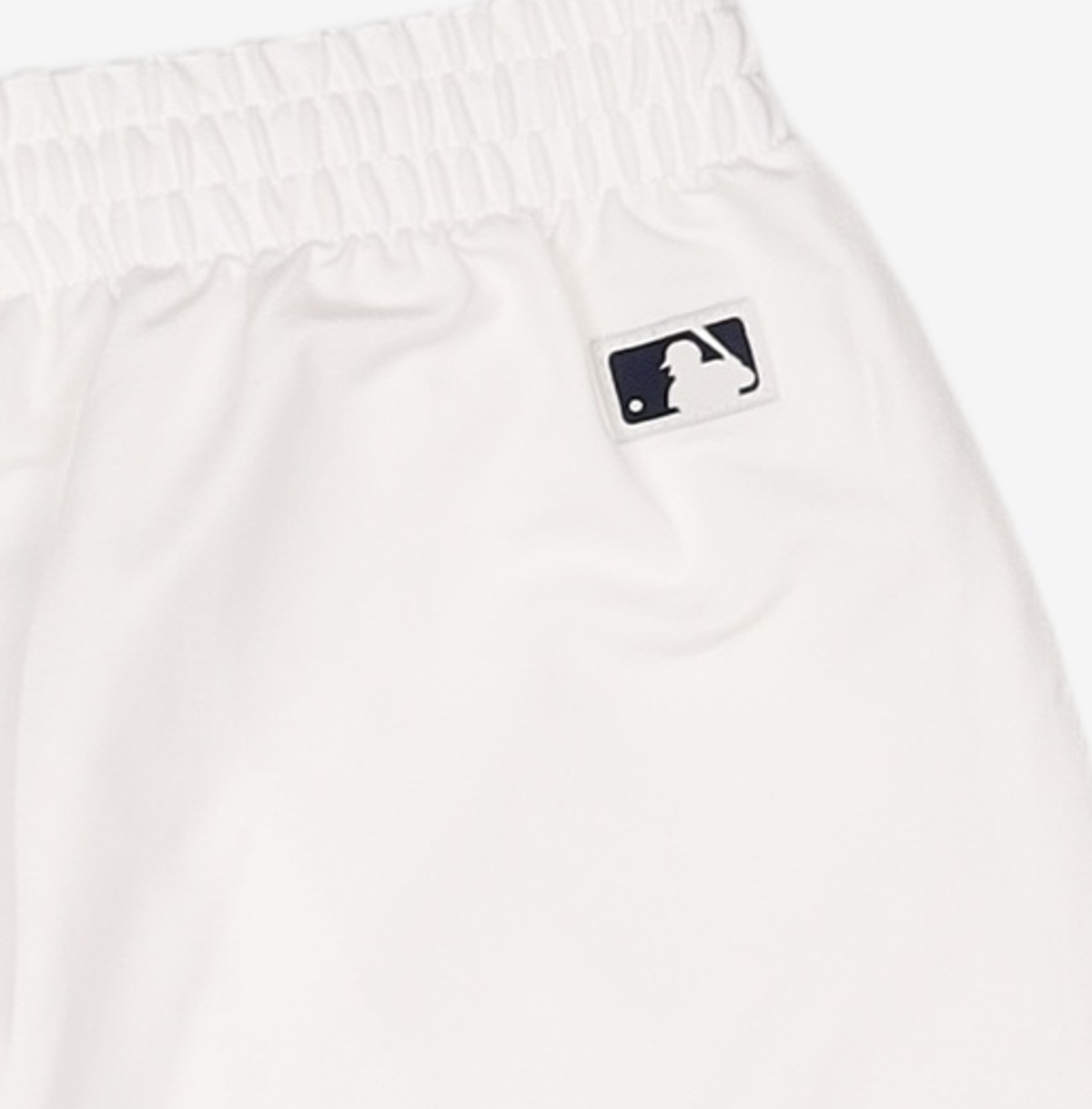 엠엘비(MLB) 숏 팬츠 140
