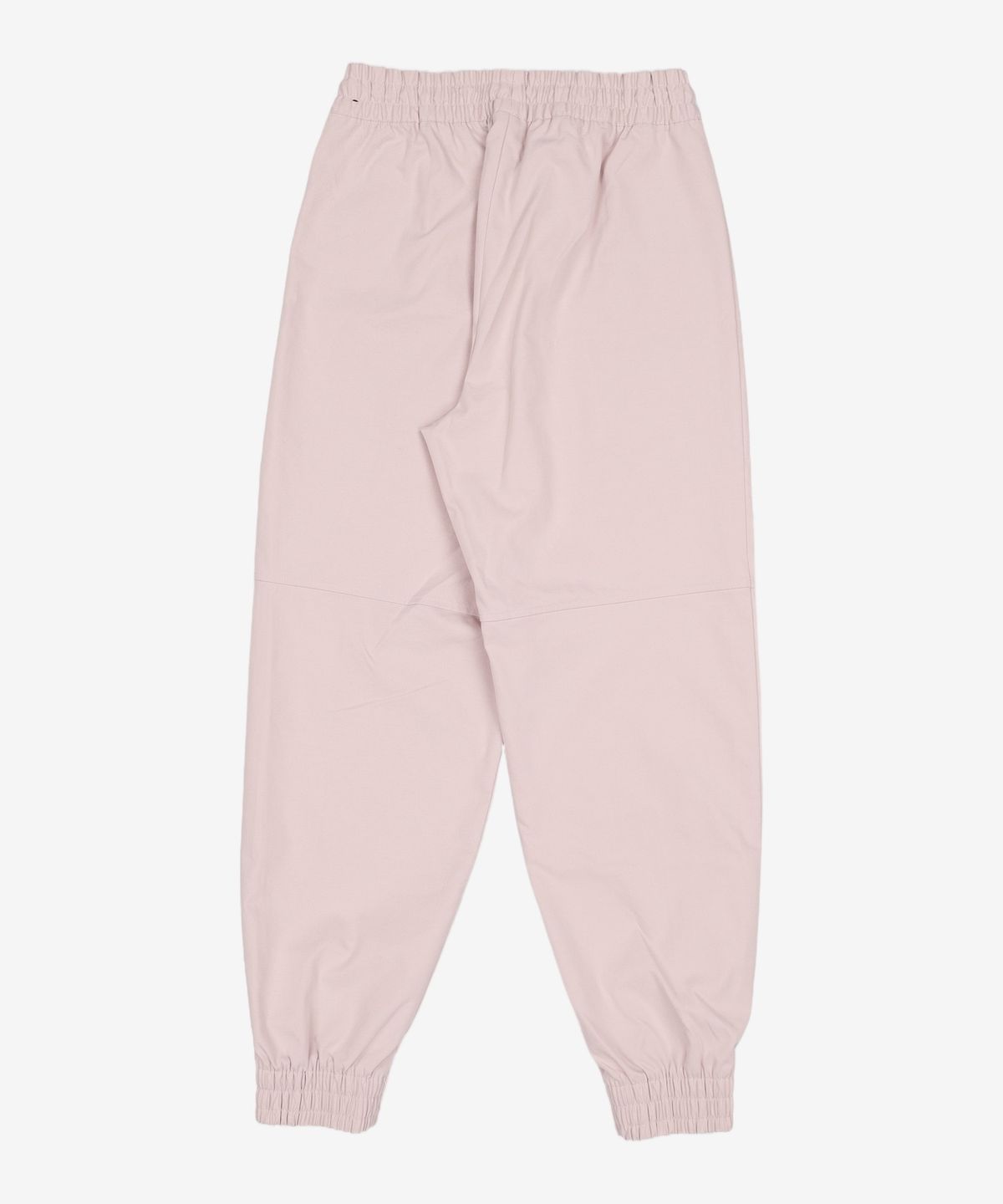 나이키(NIKE) 조거 팬츠 S